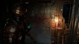 Dead Space_2026_06_03_23_30_07_677.jpg Dead Space_2026_06_03_23_30_07_677.jpg
