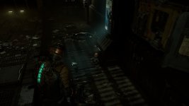 Dead Space_2026_06_03_23_43_22_326.jpg Dead Space_2026_06_03_23_43_22_326.jpg