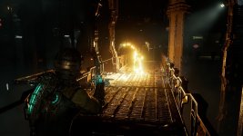 Dead Space_2026_06_03_23_57_42_358.jpg Dead Space_2026_06_03_23_57_42_358.jpg