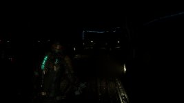 Dead Space_2026_06_04_00_03_15_324.jpg