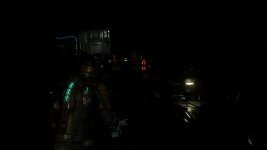 Dead Space_2026_06_04_00_03_25_090.jpg Dead Space_2026_06_04_00_03_25_090.jpg