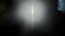 Dead Space_2026_06_04_16_35_40_328.jpg