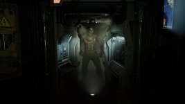 Dead Space_2026_06_04_16_35_46_144.jpg