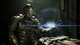 Dead Space_2026_06_04_16_40_09_793.jpg