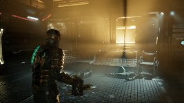 Dead Space_2026_06_04_16_51_21_012.jpg