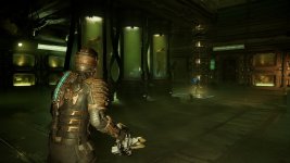 Dead Space_2026_06_04_17_21_24_990.jpg