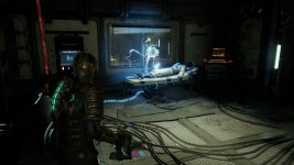 Dead Space_2026_06_04_17_24_06_390.jpg