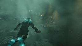 Dead Space_2026_06_04_19_21_26_733.jpg