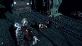 Dead Space_2026_06_04_19_27_54_515.jpg