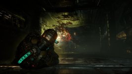 Dead Space_2026_06_04_20_16_33_577.jpg