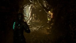 Dead Space_2026_06_04_20_24_38_608.jpg