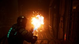 Dead Space_2026_06_04_20_31_03_657.jpg