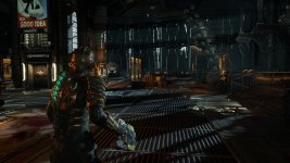 Dead Space_2026_06_04_20_49_37_806.jpg