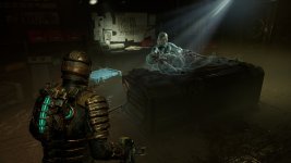 Dead Space_2026_06_05_15_45_51_901.jpg