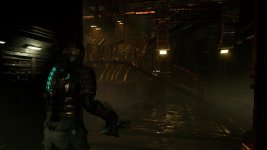 Dead Space_2026_06_05_15_54_32_417.jpg