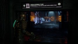 Dead Space_2026_06_05_16_09_51_950.jpg