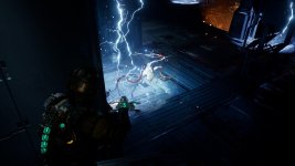 Dead Space_2026_06_05_16_14_17_799.jpg