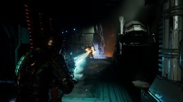 Dead Space_2026_06_05_16_16_03_883.jpg