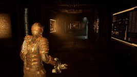 Dead Space_2026_06_05_16_20_08_764.jpg