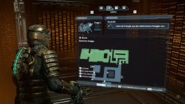 Dead Space_2026_06_05_16_39_14_679.jpg