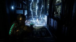 Dead Space_2026_06_05_16_39_29_811.jpg