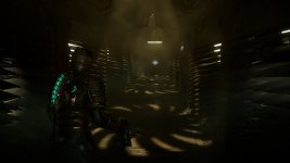 Dead Space_2026_06_05_16_53_16_226.jpg