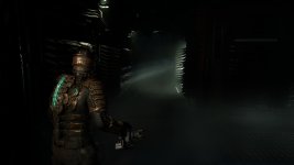 Dead Space_2026_06_05_16_55_44_959.jpg