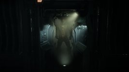 Dead Space_2026_06_05_17_03_18_558.jpg