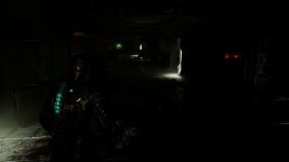 Dead Space_2026_06_05_17_40_23_719.jpg