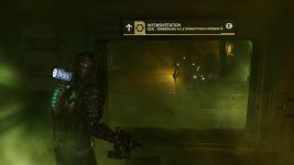 Dead Space_2026_06_05_17_43_26_922.jpg