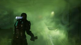 Dead Space_2026_06_05_17_43_32_588.jpg