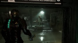 Dead Space_2026_06_04_17_40_35_088.jpg Dead Space_2026_06_04_17_40_35_088.jpg