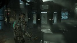 Dead Space_2026_06_05_19_51_49_239.jpg Dead Space_2026_06_05_19_51_49_239.jpg