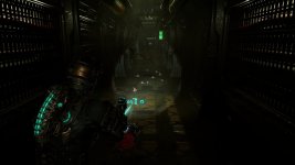 Dead Space_2026_06_05_20_24_07_286.jpg