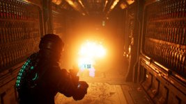 Dead Space_2026_06_05_20_24_08_269.jpg Dead Space_2026_06_05_20_24_08_269.jpg