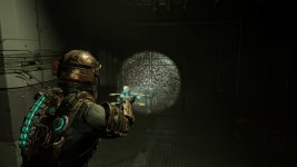 Dead Space_2026_06_05_20_30_11_867.jpg Dead Space_2026_06_05_20_30_11_867.jpg