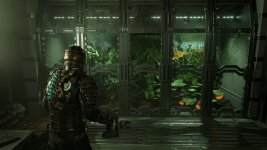 Dead Space_2026_06_05_20_31_05_650.jpg Dead Space_2026_06_05_20_31_05_650.jpg