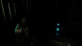 Dead Space_2026_06_05_20_32_20_767.jpg Dead Space_2026_06_05_20_32_20_767.jpg