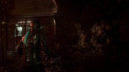 Dead Space_2026_06_05_20_33_08_518.jpg Dead Space_2026_06_05_20_33_08_518.jpg