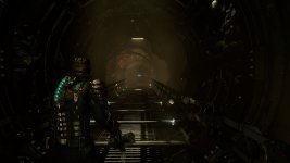 Dead Space_2026_06_05_20_35_29_051.jpg Dead Space_2026_06_05_20_35_29_051.jpg