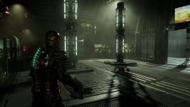 Dead Space_2026_06_05_20_42_42_103.jpg Dead Space_2026_06_05_20_42_42_103.jpg