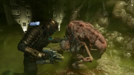 Dead Space_2026_06_05_20_47_50_735.jpg Dead Space_2026_06_05_20_47_50_735.jpg