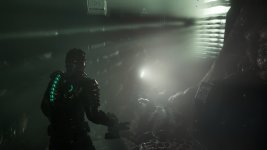 Dead Space_2026_06_05_21_05_08_880.jpg Dead Space_2026_06_05_21_05_08_880.jpg