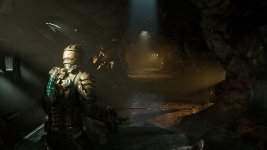 Dead Space_2026_06_05_21_24_20_345.jpg Dead Space_2026_06_05_21_24_20_345.jpg