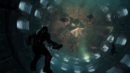 Dead Space_2026_06_05_21_52_33_457.jpg Dead Space_2026_06_05_21_52_33_457.jpg