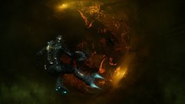 Dead Space_2026_06_05_22_01_02_006.jpg Dead Space_2026_06_05_22_01_02_006.jpg
