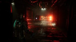 Dead Space_2026_06_05_23_42_22_102.jpg Dead Space_2026_06_05_23_42_22_102.jpg