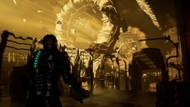 Dead Space_2026_06_05_23_52_38_553.jpg Dead Space_2026_06_05_23_52_38_553.jpg
