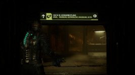 Dead Space_2026_06_06_00_01_38_717.jpg Dead Space_2026_06_06_00_01_38_717.jpg
