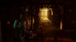 Dead Space_2026_06_06_00_03_41_234.jpg